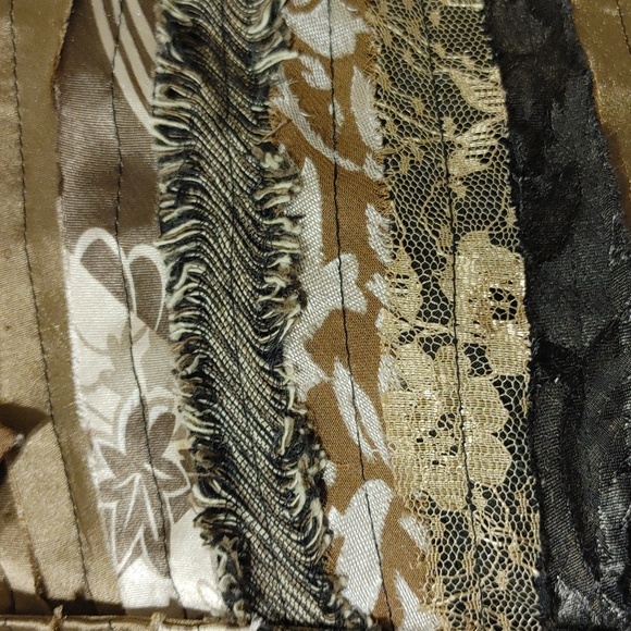 🤣 Tantrums Collection Jacket - Picture 6 of 15